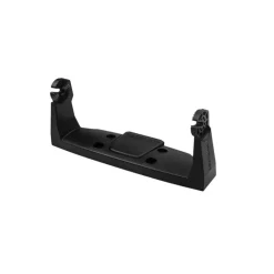 Lowrance Etrier de fixation rapide pour HDS Live / Pro et Elite FS