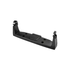 Lowrance Etrier de fixation rapide pour HDS Live / Pro et Elite FS