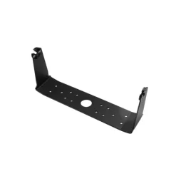 Lowrance Etrier de fixation rapide pour HDS Live / Pro et Elite FS