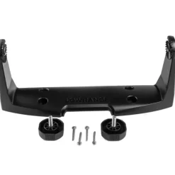 Clearance Lowrance Etrier de fixation rapide pour Eagle, Hook Reveal / Hook²