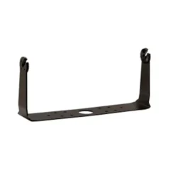 Clearance Lowrance Etrier de fixation rapide pour Eagle, Hook Reveal / Hook²