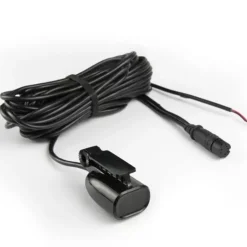 Hot Lowrance Sonde Bullet Skimmer TA 200Khz