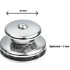 New LOXX Attache femelle ø 15 - 7mm