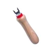 Hot LOXX Outil de serrage