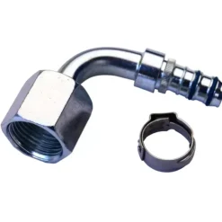 Sale LPG-FIT Kit coudé XD-6
