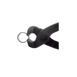 Sale LPG-FIT Kit coudé XD-6