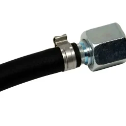 New LPG-FIT Kit droit XD-6