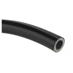 Discount LPG-FIT Tuyau de remplissage GPL XD-6