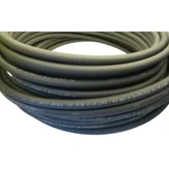 Discount LPG-FIT Tuyau de remplissage GPL XD-6