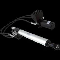 New Lecomble & Schmitt L&S Ensemble linéaire Newave
