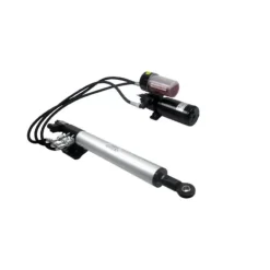 New Lecomble & Schmitt L&S Ensemble linéaire Newave