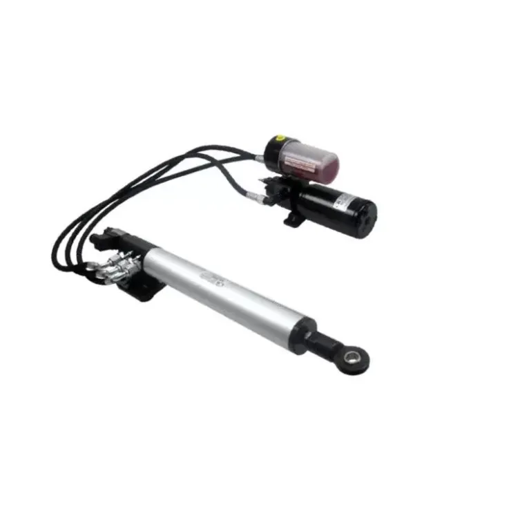 New Lecomble & Schmitt L&S Ensemble linéaire Newave