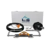 Online Lecomble & Schmitt L&S Kit de direction LS125 Pro