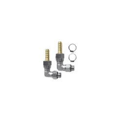 Online Lecomble & Schmitt L&S Kit de direction LS125 Pro