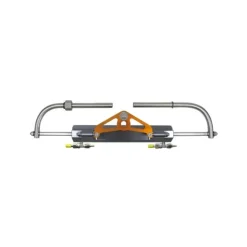 Lecomble & Schmitt L&S Kit de direction LS175 Pro