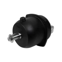 Lecomble & Schmitt L&S Kit de direction LS175 Pro