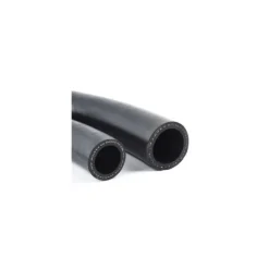 Best Lecomble & Schmitt L&S Tuyau pour flexible de direction hydraulique