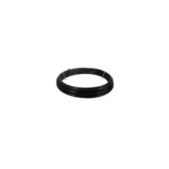 Best Lecomble & Schmitt L&S Tuyau pour flexible de direction hydraulique