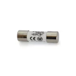 Online LSD Connecteur MC4 avec fusible et diode de 15 à 30A