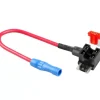 Best LSD Porte fusible Bypass mini ACN