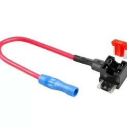 Best LSD Porte fusible Bypass mini ACN