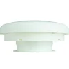Clearance Lux Aérateur ø 200 mm