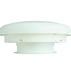 Clearance Lux Aérateur ø 200 mm