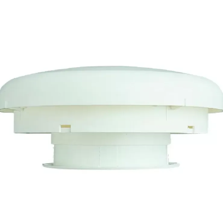 Clearance Lux Aérateur ø 200 mm