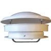 Online Lux Aérateur ø 245 mm