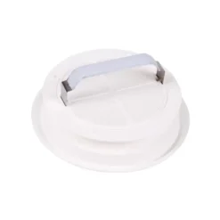 Online Lux Aérateur ø 245 mm