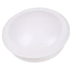 Hot Lux Aérateur ø 245 mm à ventilateur 12 V