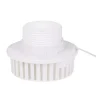 New Lux Extracteur d'air 12 V