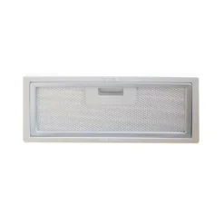 Outlet Lux Hotte 12 V 4 éléments