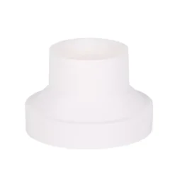 Outlet Lux Hotte 12 V 4 éléments