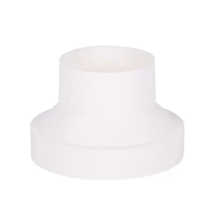Outlet Lux Hotte 12 V 4 éléments