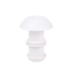 Outlet Lux Hotte 12 V 4 éléments