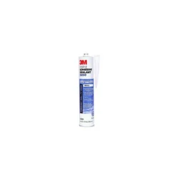 Online 3M 5200 | 300 mL