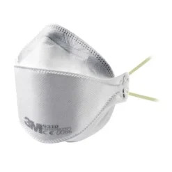 Hot 3M Boîte de 20 masques FFP1 | 9310+