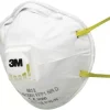 3M Boîte de 10 masques FFP1 | 8812