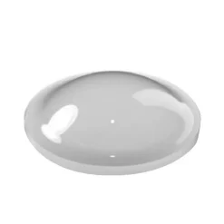 Discount 3M Butoir adhésif - lot de 72