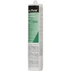 Sale 3M Colle Scotch-Weld 5005