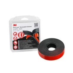 Hot 3M Dual Lock - le rouleau