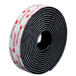 Hot 3M Dual Lock - le rouleau