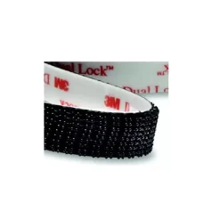 Hot 3M Dual Lock - le rouleau