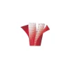 Outlet 3M Dual Lock Scotch® velcro