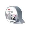 Outlet 3M Duct Tape 1900