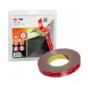 Outlet 3M GPH-110GF Adhésif double face haute température