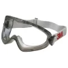 Online 3M Lunette-masques de sécurité GoggleGear 2890A