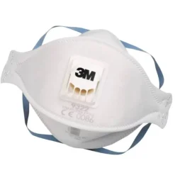 Best 3M Masques FFP2 | 9322+