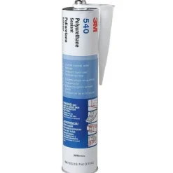 Outlet 3M Mastic polyuréthane 540